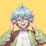 まよい's profile picture