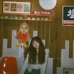 Yuchia . H's profile picture