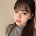 陳's profile picture