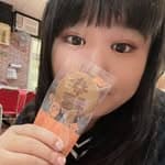 Mei Yang's profile picture