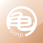 龜記 Guiji 🐍's profile picture