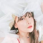 譚杏藍  ʜᴀɴᴀ ᴛᴀᴍ's profile picture