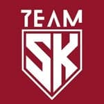 Team SK's profile picture