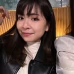 Sharon Pan's profile picture