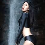 🐯虎媽禎禎育兒點滴｜創業育兒雙棲手｜女F1's profile picture