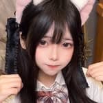 珞依​☾·̩͙らくえ's profile picture