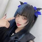 干貝(ハギ）'s profile picture