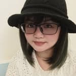 張筱茹's profile picture