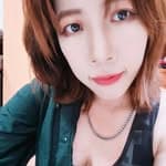 李佩君's profile picture