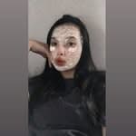 Q 美瞳 行充 電捲棒 手機殼 彩妝系列's profile picture