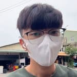 Jun Lin's profile picture