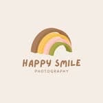 Happy Smile | Hong Kong Family Photographer's profile picture