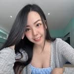 桐苡恩's profile picture