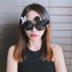 Pauline Ho's profile picture