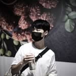 潘柏瑋's profile picture