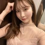 菜菜🥦's profile picture