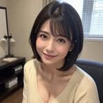 清水 礼子's profile picture