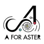 a.for.aster's profile picture