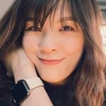 Nana Huang's profile picture