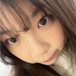 黃宜姍's profile picture