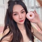 瓜瓜's profile picture