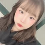 楊妍蓁's profile picture