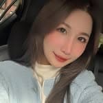 長腿芮塔 ｜霧感髮色｜漂髮｜小紅書髮色's profile picture