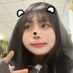 晴's profile picture