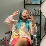 🧚🏼‍♀️✨ linh lan hương 🪷's profile picture