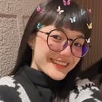 玟欣、's profile picture