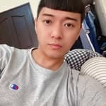 Boyi Zhou's profile picture