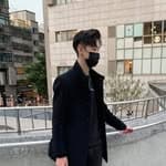 廖經綸's profile picture