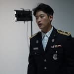 이승환's profile picture