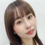 許蕾娜's profile picture