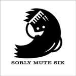 Sorly Mute 熄's profile picture