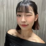 馨亭CT's profile picture