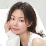 卓宸榆's profile picture