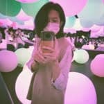 邱婉瑜's profile picture