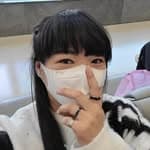 潘岑's profile picture