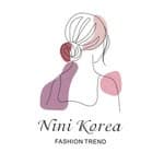 Nini Korea 輕甜女裝選品店✨️chiu hsin lei's profile picture