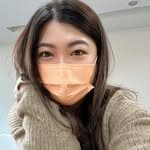 莫娜琳美學 ｜霧眉｜霧唇｜臉部撥筋｜熱蠟除毛｜無創淡色｜'s profile picture