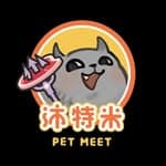 沛特米寵物生食's profile picture