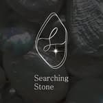 尋礦｜Searching Stone｜水晶•礦石's profile picture