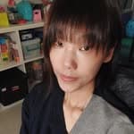 施雪鈴's profile picture