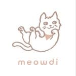 Meowdi 喵的's profile picture