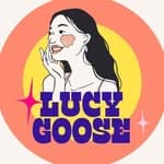 LucyGoose's profile picture