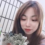 Lulu （Luna)'s profile picture