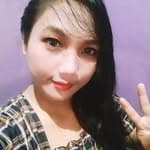 ElenBelitung's profile picture