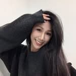 何抒蔓's profile picture