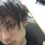 長野 琢人's profile picture